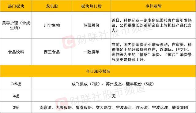 想成为爱华外汇平台的代理吗？了解这些要求再举措！
