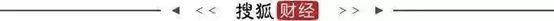 量化交易的陷阱，你是否也曾踩过雷？