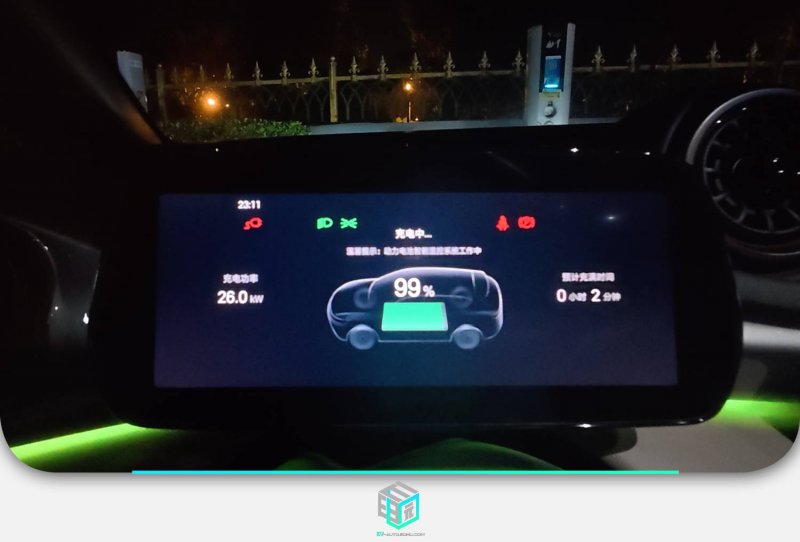 我用了一个月，揭秘mt4天眼动向交易平台指标源码新近的秘密